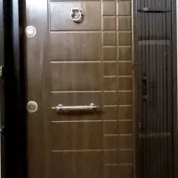 کارگر ساده و ماهر آشنا به آهنگری و جوشکاری با بیمه|استخدام صنعتی، فنی، مهندسی|چهاردانگه (تهران), |دیوار