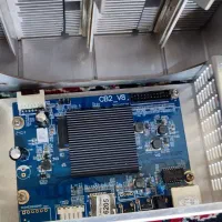 ماینر m21 58Th|قطعات و لوازم جانبی رایانه|اصفهان, گورتان|دیوار