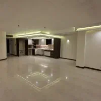 آپارتمان ۱۱۳ متری در عسگریه