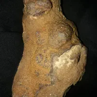 سنگ های  زیبا کوهدشت وکلوکسیونی گذر نوردارن|جواهرات|کوهدشت, |دیوار