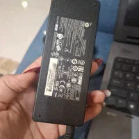 لپ تاپ مدل  hp zbook تمیز زیر قیمت