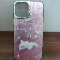 گارد آیفون ۱۳ پرومکس