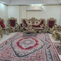 ۷۵متر تک واحد نوساز|اجارهٔ آپارتمان|تهران, مسعودیه|دیوار
