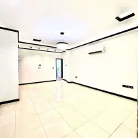 مگه داریم ۵۶متر،۱خواب،تراورتن اینقدر خوب