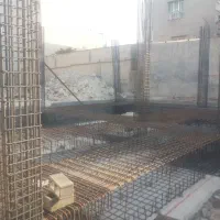 اجرای اسکلت بتونی|خدمات پیشه و مهارت|بوشهر, |دیوار