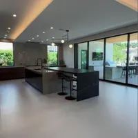 آپارتمان دو خوابه ۱۲۰ متری قدوسی غربی