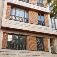 مشارکت در ساخت منطقه (4)