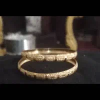 فروشه فوری طلابدونه اجرت ومالیات فقط صدبالاتابلو|جواهرات|آبادان, |دیوار
