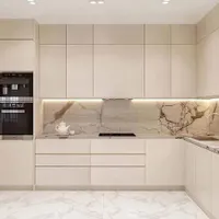 طراحی و نصب کابینت و کمد دیواری|خدمات پیشه و مهارت|تنکابن, |دیوار