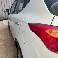 جک s3 1397|خودرو سواری و وانت|کرمان, |دیوار