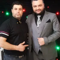 دیجی بند موزیک|خدمات پذیرایی، مراسم|تهران, چیتگر شمالی|دیوار