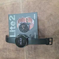 ساعت هوشمند|ساعت|همدان, |دیوار