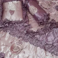 سرویس روتختی محمدیه|سرویس روتختی|محمدیه-قزوین, |دیوار