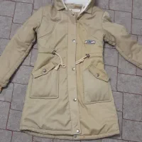 پالتو زنانه