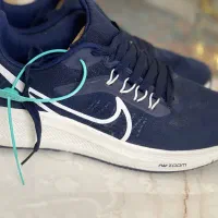 کتونی اورجینال|کیف، کفش، کمربند|قم, هنرستان|دیوار