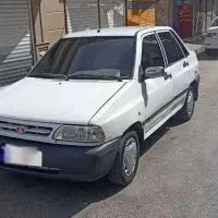 پراید 90زیر قیمت کل بازار