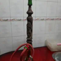 33 تا قلیون زیبا دونه 400 یکجا بفروش میرسد