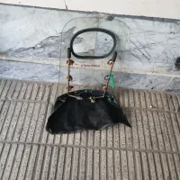 طلق هندا|کلکسیون و سرگرمی|تهران, مشیریه|دیوار