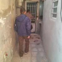 خانه ویلایی ۵۰ متری در کشمیری ۱۹|فروش خانه و ویلا|مشهد, شهید احمدی روشن|دیوار