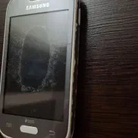 گوشی سامسونگ Galaxy young 2 dous|موبایل|تهران, خانی آباد نو جنوبی|دیوار