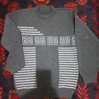 بلوز نونو پسرانه