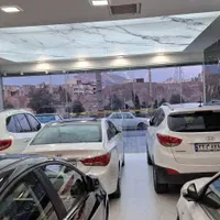 رهن اجاره|اجارهٔ مغازه و غرفه|اصفهان, روشن‌دشت|دیوار