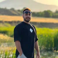 مربیخصوصی،راننده شخصی، آموزش موتور سواری|خدمات آموزشی|تهران, المهدی|دیوار