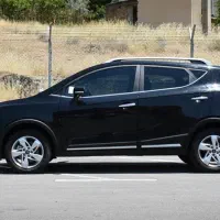 جک اس ۳ گارانتی فعال بدون رنگ