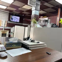 حسابدار مسلط به نرم افزار سپیدار