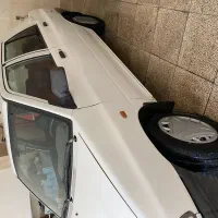 پراید فروشی|خودرو سواری و وانت|صفادشت, |دیوار