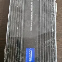 آمپیلی فایر