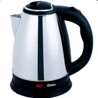 کتری برقی دسینی