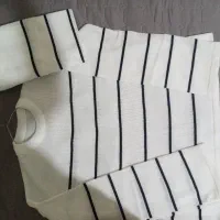 لباس