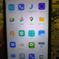 ردمی 9|موبایل|مشهد, حضرت حجت|دیوار