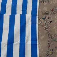 پرده برزنت سبک مشمایی ضدآب|پرده، رانر، رومیزی|نجفآباد, معرفت|دیوار