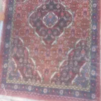 فرش دست بافت|فرش|اردبیل, |دیوار