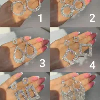 گوشواره|بدلیجات|تبریز, |دیوار