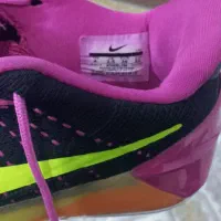 کفش|کیف، کفش، کمربند|سرپل ذهاب, |دیوار