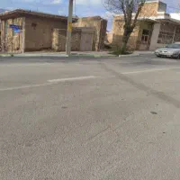 منزل مسکونی