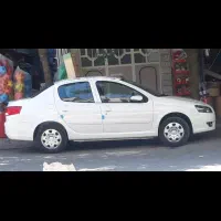 رانا پلاس ارتقایافتهtu5