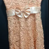 لباس مجلسی|لباس|قم, سنگ بند|دیوار