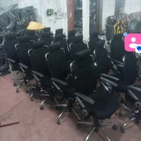 صندلی پمپی نو تخفیف|صندلی و نیمکت|شیروان (خراسان), |دیوار
