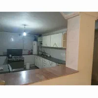 سوئیت روزانه شهرک توحید|اجارهٔ کوتاهمدت آپارتمان و سوئیت|سبزوار, توحیدشهر|دیوار