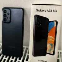 سامسونگ galaxy A23 5g