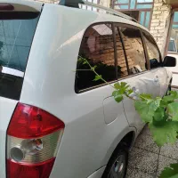 mvm x33|خودرو سواری و وانت|شیراز, کوشک میدان|دیوار