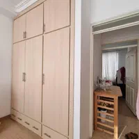 102 متری / خوش نقشه / نورگیر / تراس|فروش آپارتمان|تنکابن, |دیوار