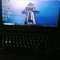 لپ تاپ dell مدل latitude 5580