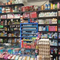 واگذاری سوپر مارکت فعال نیاوران اقدسیه|اجارهٔ مغازه و غرفه|تهران, اقدسیه|دیوار