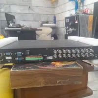 دستگاه dvr|دوربین مداربسته|چهارباغ, |دیوار