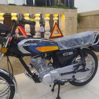 هیرمند 95مدارک بنام